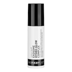 Exosome Hydro-Glow Complex - Glow Serum, THE INKEY LIST